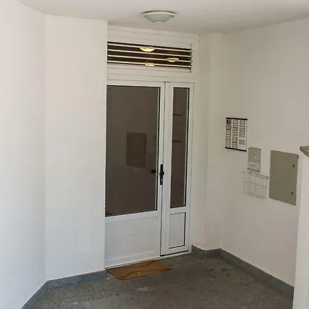 Centerpoint Studio موستار