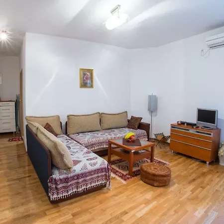 Centerpoint Studio